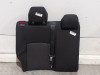  ASIENTOS TRASEROS, TOYOTA, C-HR (X10) 