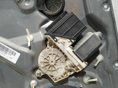 ELEVALUNAS DELANTERO IZQUIERDO, SEAT, CORDOBA BERLINA (6L2)