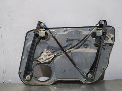 ELEVALUNAS DELANTERO IZQUIERDO, SEAT, CORDOBA BERLINA (6L2)