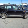 BMW SERIE X3 (E83)