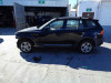  BMW SERIE X3 (E83) 