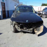 BMW SERIE X3 (E83)