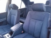  MERCEDES-BENZ CLASE E (BM 210) BERLINA 