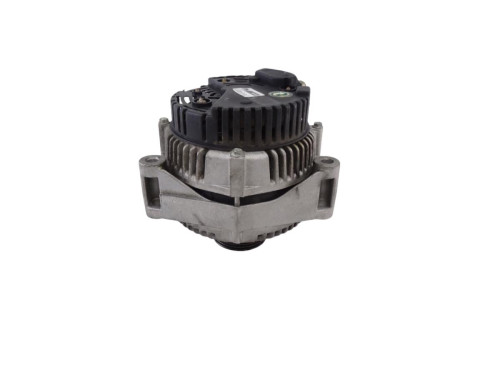  ALTERNADOR CITROEN XSARA BERLINA 