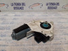  MOTOR ELEVALUNAS DELANTERO DERECHO 