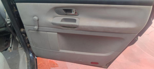  Новый товар 