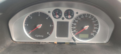  Новый товар 