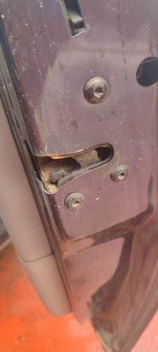  Новый товар 