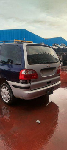  Новый товар 