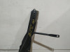  PUENTE DELANTERO Peugeot EXPERT FURGÓN 
