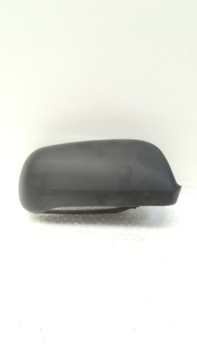  CARCASA RETROVISOR DERECHO 
