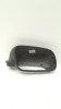  CARCASA RETROVISOR DERECHO 