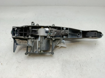 MANETA EXTERIOR TRASERA DERECHA, PEUGEOT, 308