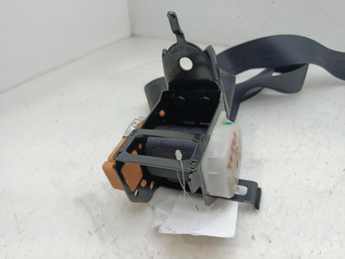 CINTURON SEGURIDAD TRASERO IZQUIERDO Mazda 6 FAMILIAR (GJ) 