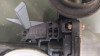 ELEVALUNAS DELANTERO DERECHO Toyota LAND CRUISER (J12) 