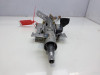 COLUMNA DIRECCION PEUGEOT 3008 
