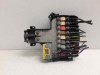 MODULO ELECTRONICO Citroen C4 PICASSO 