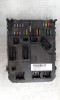  CAJA RELES / FUSIBLES CITROEN C3 