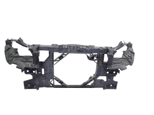 PANEL FRONTAL, RENAULT, MEGANE III SPORT TOURER