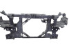 PANEL FRONTAL, RENAULT, MEGANE III SPORT TOURER