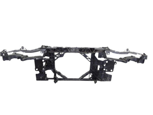 PANEL FRONTAL, RENAULT, MEGANE III SPORT TOURER