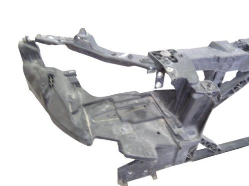 PANEL FRONTAL, RENAULT, MEGANE III SPORT TOURER