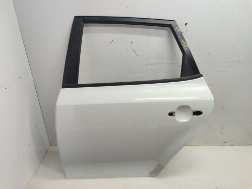  PUERTA TRASERA IZQUIERDA, KIA, CEED (ED) 