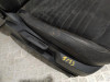  ASIENTO DELANTERO DERECHO VOLKSWAGEN PASSAT VARIANT (3G5) 