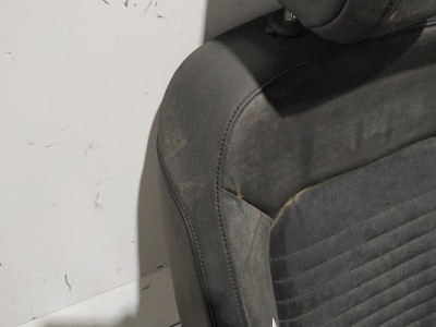 ASIENTO DELANTERO DERECHO, VOLKSWAGEN, PASSAT VARIANT (3G5)