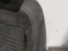  ASIENTO DELANTERO DERECHO VOLKSWAGEN PASSAT VARIANT (3G5) 