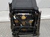  ASIENTO DELANTERO DERECHO VOLKSWAGEN PASSAT VARIANT (3G5) 