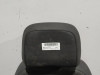  ASIENTO DELANTERO DERECHO VOLKSWAGEN PASSAT VARIANT (3G5) 
