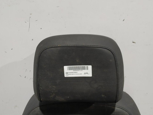  ASIENTO DELANTERO DERECHO VOLKSWAGEN PASSAT VARIANT (3G5) 