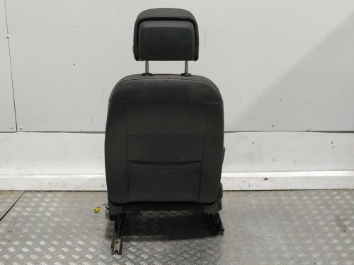 ASIENTO DELANTERO DERECHO VOLKSWAGEN PASSAT VARIANT (3G5) 