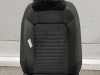  ASIENTO DELANTERO DERECHO VOLKSWAGEN PASSAT VARIANT (3G5) 