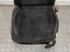  ASIENTO DELANTERO DERECHO VOLKSWAGEN PASSAT VARIANT (3G5) 