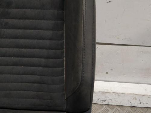  ASIENTO DELANTERO DERECHO VOLKSWAGEN PASSAT VARIANT (3G5) 