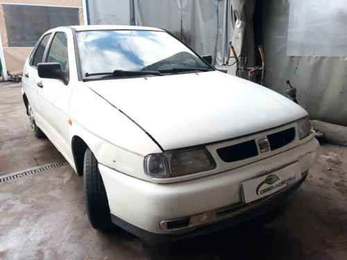  SEAT CORDOBA BERLINA (6K2) 