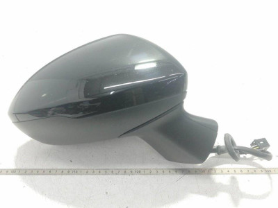 RETROVISOR DERECHO, OPEL, ASTRA K BERLINA 5P