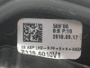  RETROVISOR DERECHO OPEL ASTRA K BERLINA 5P 