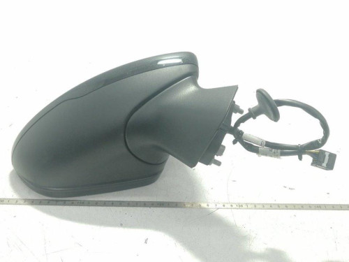  RETROVISOR DERECHO OPEL ASTRA K BERLINA 5P 