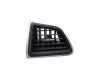  REJILLA AIREADORA FORD S-MAX (CDR) 