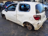  TOYOTA YARIS (NCP1/NLP1/SCP1) 