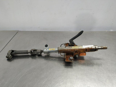COLUMNA DIRECCION, OPEL, MERIVA B