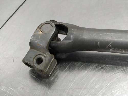  COLUMNA DIRECCION OPEL MERIVA B 