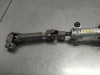  COLUMNA DIRECCION OPEL MERIVA B 