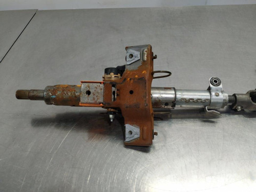 COLUMNA DIRECCION OPEL MERIVA B 