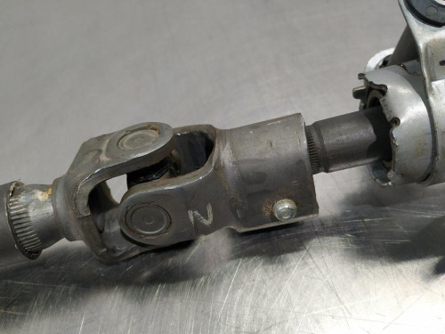  COLUMNA DIRECCION OPEL MERIVA B 