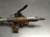  COLUMNA DIRECCION OPEL MERIVA B 