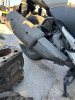  TUBO ESCAPE COMPLETO YAMAHA X-MAX 300 